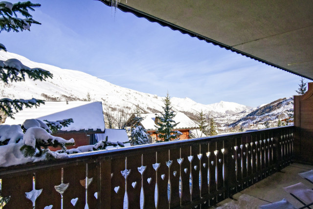 picture_estate_3650_84573ec4-ed7d-4a3c-af4f-ef65d81fbaed picture_estate_3650_84573ec4-ed7d-4a3c-af4f-ef65d81fbaed