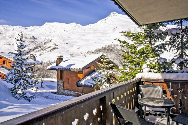 picture_estate_3650_9c4fc86b-76d3-4b38-9535-57020ee43c59 picture_estate_3650_9c4fc86b-76d3-4b38-9535-57020ee43c59