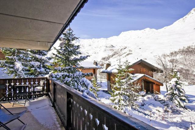 picture_estate_3650_9d2c750f-45dc-4e03-afcd-020a2d42126d picture_estate_3650_9d2c750f-45dc-4e03-afcd-020a2d42126d