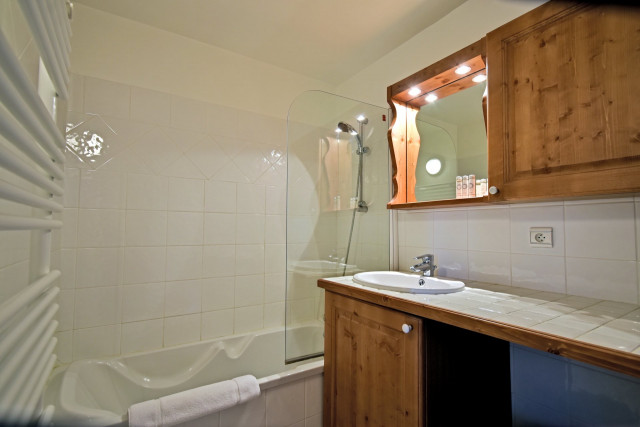 picture_estate_3650_c207b90c-7320-44cb-8114-12327333fad1 picture_estate_3650_c207b90c-7320-44cb-8114-12327333fad1