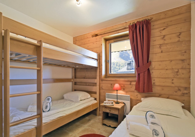 picture_estate_3650_cafe07b4-5d12-40aa-b0d8-d6ed46cc714f picture_estate_3650_cafe07b4-5d12-40aa-b0d8-d6ed46cc714f