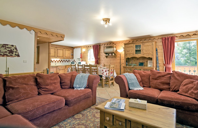 picture_estate_3650_ea0f8666-9828-425c-b215-f3b39cf5c18d picture_estate_3650_ea0f8666-9828-425c-b215-f3b39cf5c18d