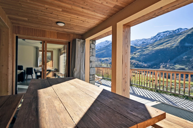 picture_estate_3667_0d4687a6-51ab-4b6c-97c4-df559b147528