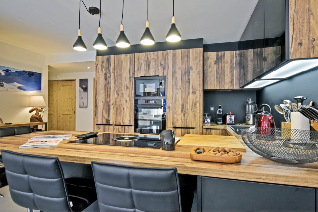 picture_estate_3667_0d47cf3c-9760-4b23-b206-7975393355e5