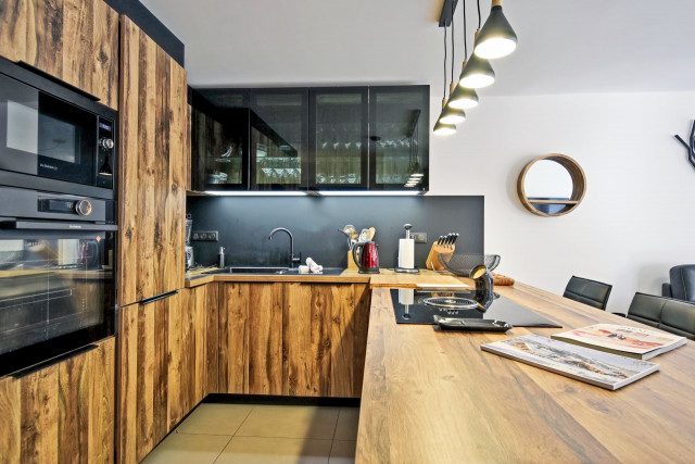 picture_estate_3667_3f3b55de-0821-4ef5-8207-11f7f3c746cf