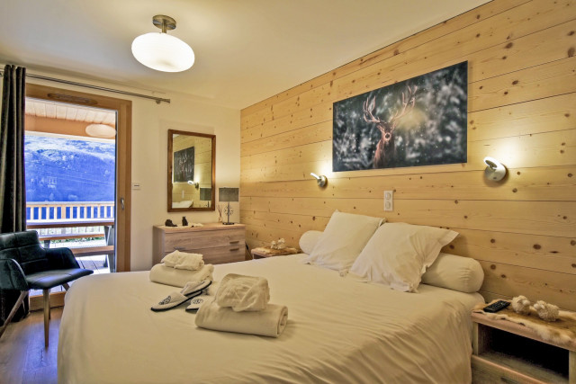 picture_estate_3667_3ff4b920-524f-4f89-979a-dd39cc712d1e