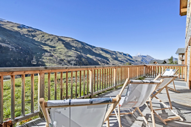 picture_estate_3667_8d430b91-2302-40ea-90cd-85eca50e92e5