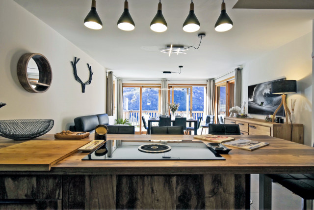 picture_estate_3667_afa3dcda-e900-4716-a088-ae4e82ca5c0e