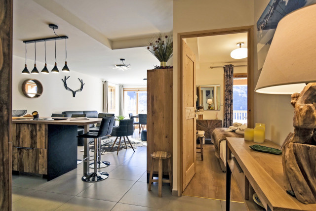 picture_estate_3667_b4596e2a-caed-4ac7-8d33-aa39c47b86a6