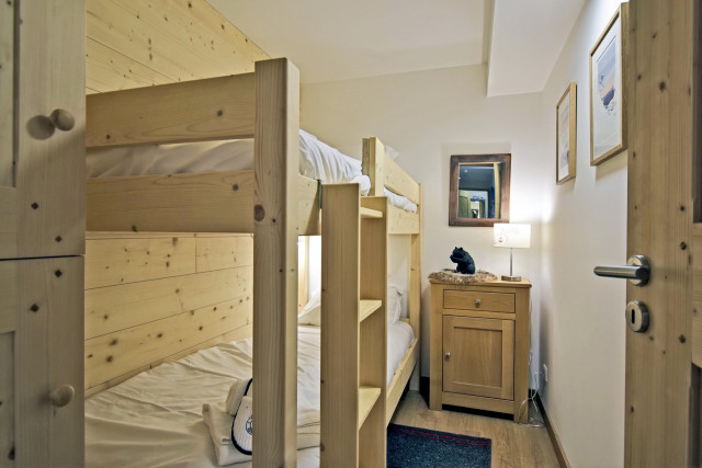 picture_estate_3667_db999421-c01a-46c9-97af-3abd500ba5c8