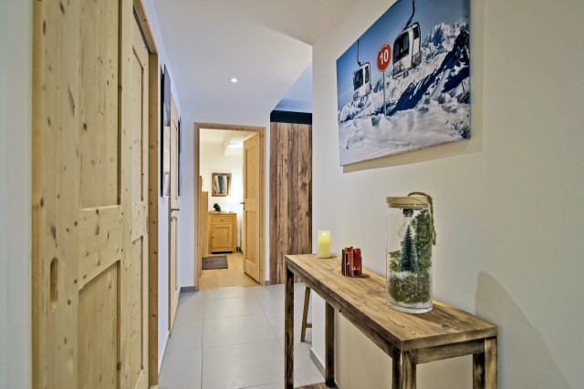 picture_estate_3667_f6f2f9a2-a037-4d70-9323-7ec14c7f4258