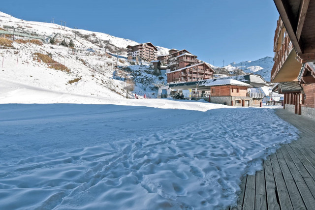 picture_estate_3733_011e5c2f-70ef-4c02-b1d6-2c078522c4e3 picture_estate_3733_011e5c2f-70ef-4c02-b1d6-2c078522c4e3