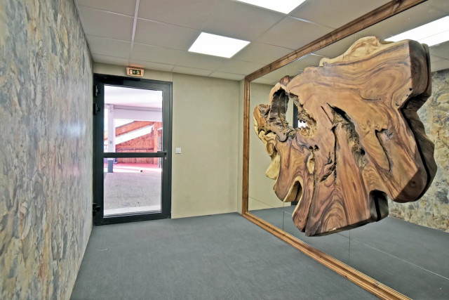 picture_estate_3733_03a91a64-d7f2-4594-9dc7-bb3992a8d7cc picture_estate_3733_03a91a64-d7f2-4594-9dc7-bb3992a8d7cc