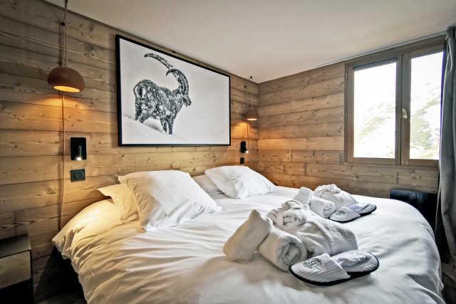 picture_estate_3733_04639849-ff4c-433e-bfb5-f9b04b38cefd picture_estate_3733_04639849-ff4c-433e-bfb5-f9b04b38cefd