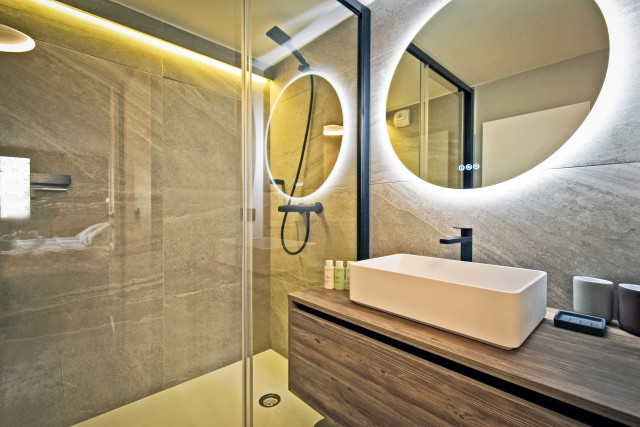 picture_estate_3733_31a69329-6f59-4a7d-a409-2d391afe7890 picture_estate_3733_31a69329-6f59-4a7d-a409-2d391afe7890