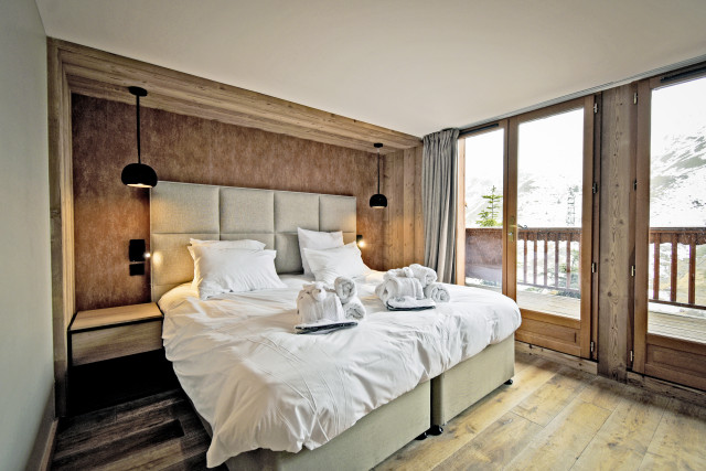 picture_estate_3733_52fa3992-7bdb-4459-b567-902b2a420c25 picture_estate_3733_52fa3992-7bdb-4459-b567-902b2a420c25