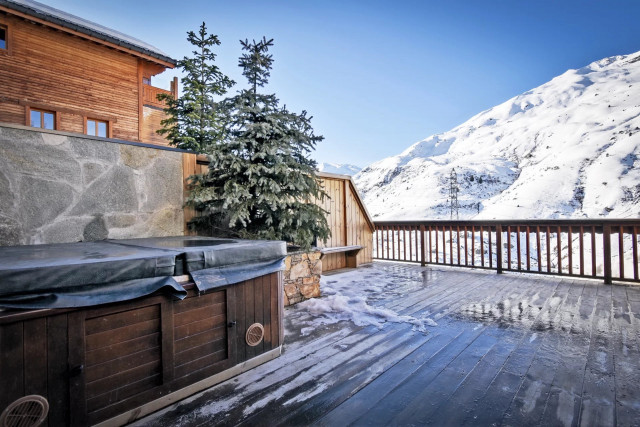 picture_estate_3733_55ae4b4c-cb26-46eb-bc9a-35d8db6d594b picture_estate_3733_55ae4b4c-cb26-46eb-bc9a-35d8db6d594b