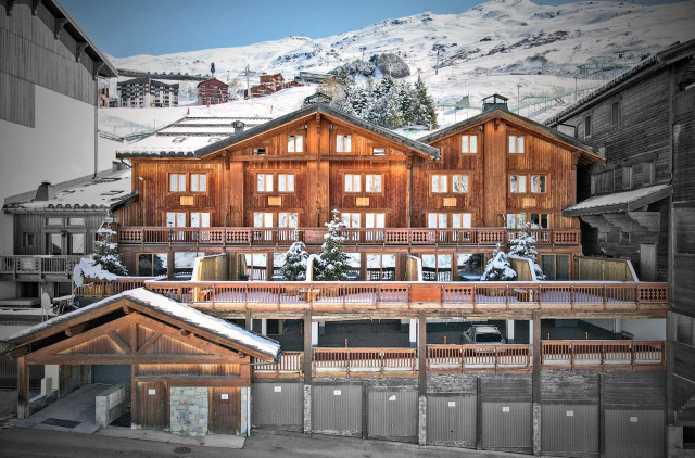 picture_estate_3733_59d16e77-ae5c-4bda-aa28-b5c9ccb1cec7 picture_estate_3733_59d16e77-ae5c-4bda-aa28-b5c9ccb1cec7