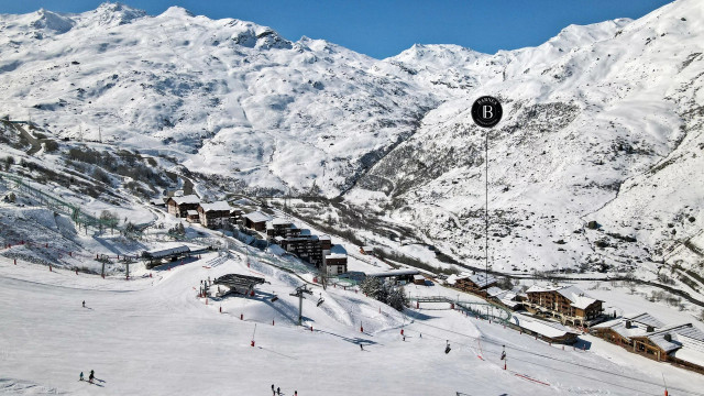 picture_estate_3733_7588d0b4-4cf3-4f36-9522-b85c486259ff picture_estate_3733_7588d0b4-4cf3-4f36-9522-b85c486259ff