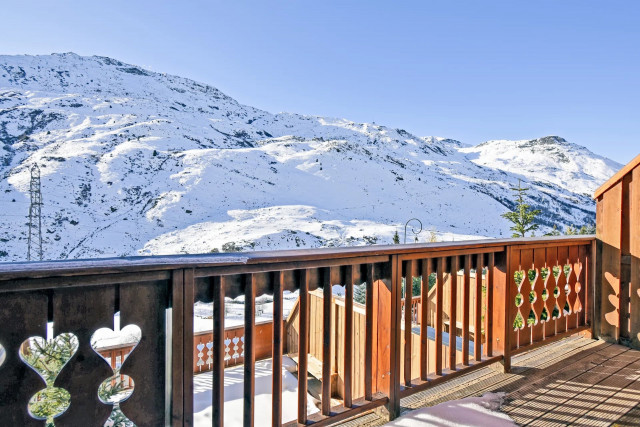 picture_estate_3733_841d600c-ac1d-46e0-8590-2dcee7894e53 picture_estate_3733_841d600c-ac1d-46e0-8590-2dcee7894e53