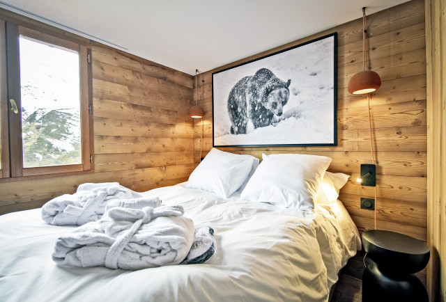 picture_estate_3733_971e9fdf-be01-4aa1-97e0-71503a318ae3 picture_estate_3733_971e9fdf-be01-4aa1-97e0-71503a318ae3