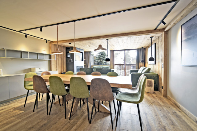 picture_estate_3733_9ee3c536-03cd-4cab-8ce4-02025e151e2a picture_estate_3733_9ee3c536-03cd-4cab-8ce4-02025e151e2a