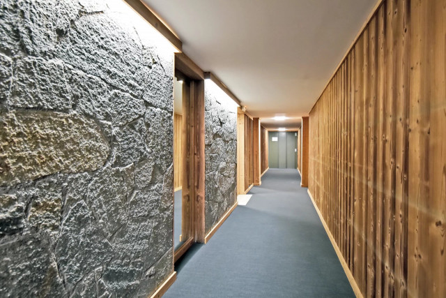 picture_estate_3733_b15930de-eb2e-4dee-ae8a-ef3ce476e396 picture_estate_3733_b15930de-eb2e-4dee-ae8a-ef3ce476e396