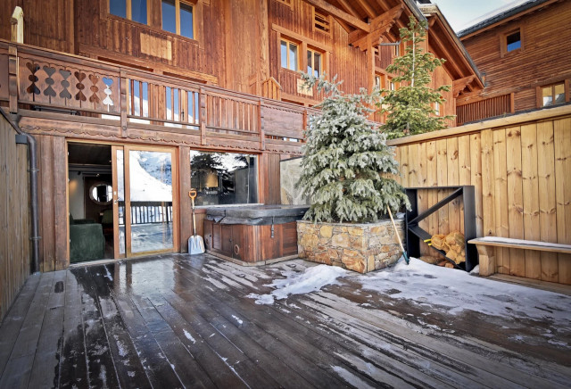 picture_estate_3733_b365e112-4ee7-4020-9ded-8ef6948e6a8c picture_estate_3733_b365e112-4ee7-4020-9ded-8ef6948e6a8c