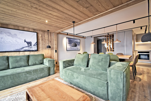 picture_estate_3733_b3cff6fd-da74-4e11-813d-1dce6bed7768 picture_estate_3733_b3cff6fd-da74-4e11-813d-1dce6bed7768