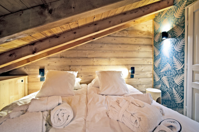 picture_estate_3733_c046812e-35fe-471f-8d23-bbf30348b5ab picture_estate_3733_c046812e-35fe-471f-8d23-bbf30348b5ab