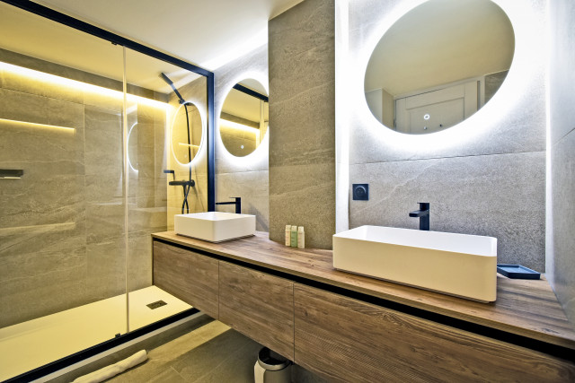 picture_estate_3733_c1dd9289-d142-4891-89fa-091cb4a356bd picture_estate_3733_c1dd9289-d142-4891-89fa-091cb4a356bd