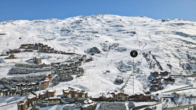 picture_estate_3733_e0007784-73d8-426e-be6c-bc456159878a picture_estate_3733_e0007784-73d8-426e-be6c-bc456159878a