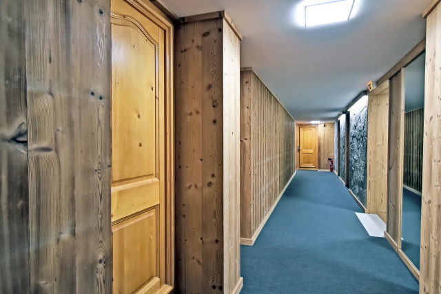 picture_estate_3733_f57c8fae-4112-46e6-abc8-f529a1ff7dcc picture_estate_3733_f57c8fae-4112-46e6-abc8-f529a1ff7dcc