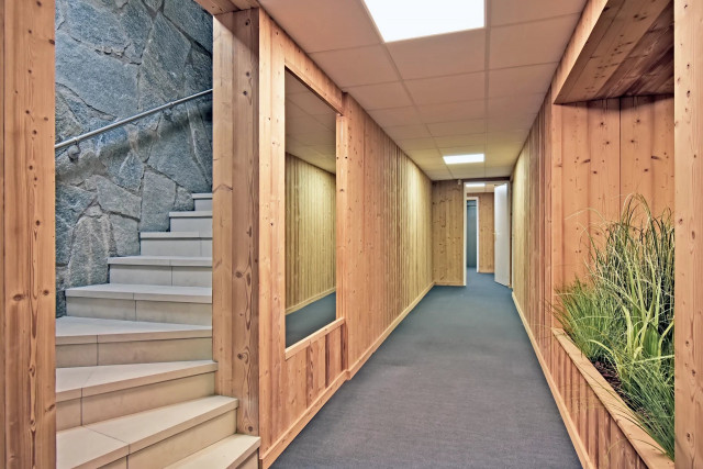 picture_estate_3733_f7a3e2be-cef0-498b-8f40-bccc51b6c89d picture_estate_3733_f7a3e2be-cef0-498b-8f40-bccc51b6c89d