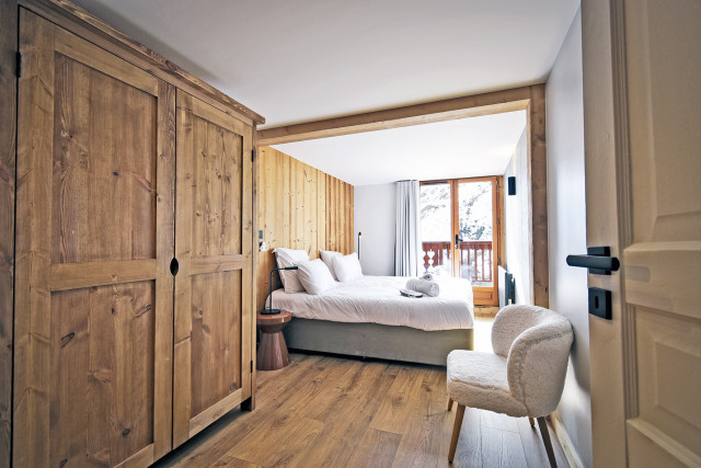 picture_estate_3746_00882fd3-4d84-488f-a321-85b4d8ddde92 picture_estate_3746_00882fd3-4d84-488f-a321-85b4d8ddde92