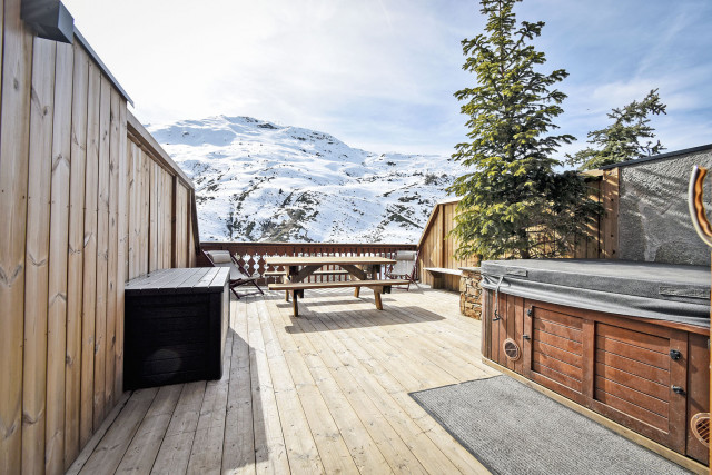 picture_estate_3746_0bb3d87a-d415-4155-93fe-f88efa325150 picture_estate_3746_0bb3d87a-d415-4155-93fe-f88efa325150