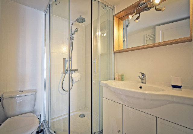 picture_estate_3746_1157f34f-dba9-4a28-b39b-44a5dab243fd picture_estate_3746_1157f34f-dba9-4a28-b39b-44a5dab243fd