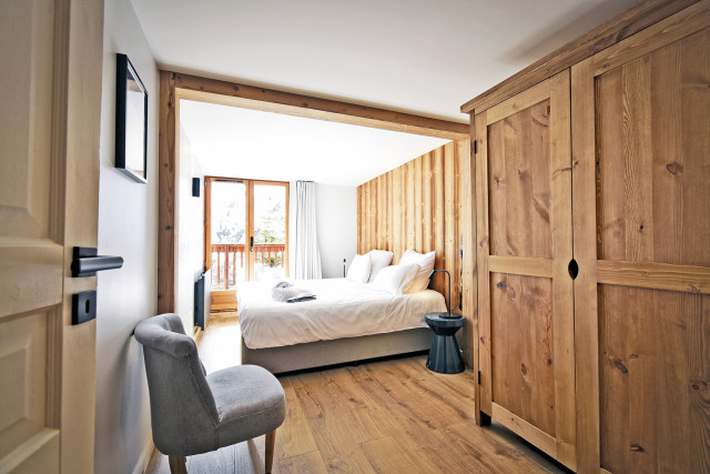 picture_estate_3746_3ff15b41-7240-410c-b5be-f19bb527c1b5 picture_estate_3746_3ff15b41-7240-410c-b5be-f19bb527c1b5