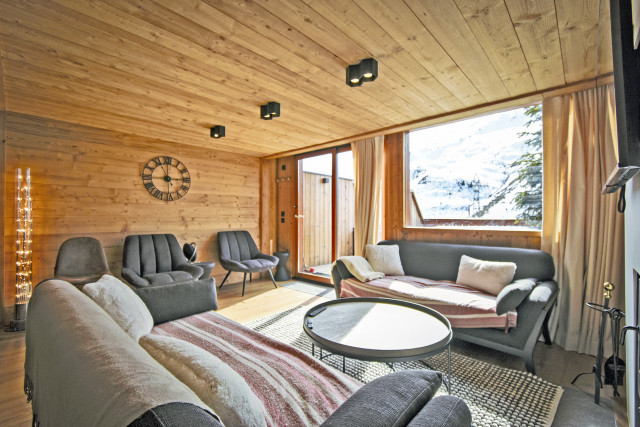 picture_estate_3746_4b187c66-63c7-419d-aeed-ee0b184f1c7d picture_estate_3746_4b187c66-63c7-419d-aeed-ee0b184f1c7d