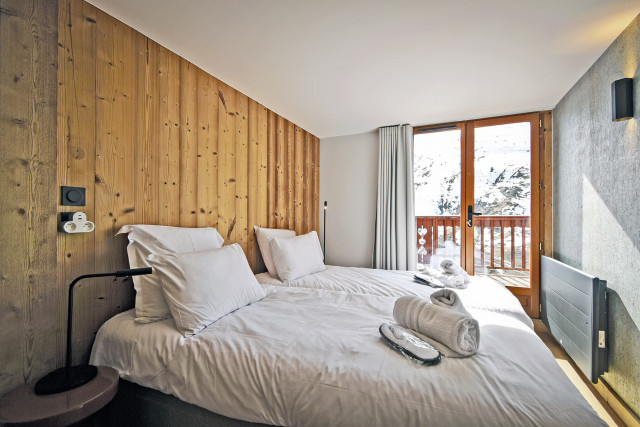 picture_estate_3746_5d8b0cfc-2651-4c15-b98c-5c5faff8f084 picture_estate_3746_5d8b0cfc-2651-4c15-b98c-5c5faff8f084