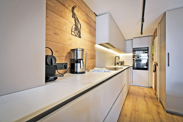 picture_estate_3746_882cacb5-8090-454e-90e6-f69014c862f6 picture_estate_3746_882cacb5-8090-454e-90e6-f69014c862f6