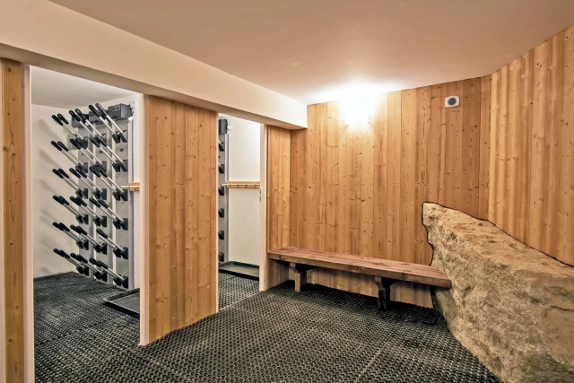 picture_estate_3746_8caf4f7b-7477-4b19-a295-bb4d4fb69185 picture_estate_3746_8caf4f7b-7477-4b19-a295-bb4d4fb69185