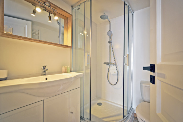 picture_estate_3746_993a6061-c358-42de-a52e-76a8ce6a14e1 picture_estate_3746_993a6061-c358-42de-a52e-76a8ce6a14e1