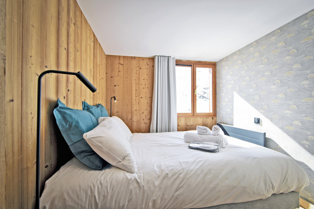 picture_estate_3746_acc1e6b5-d92d-4fb1-be72-8498b7cdf877 picture_estate_3746_acc1e6b5-d92d-4fb1-be72-8498b7cdf877