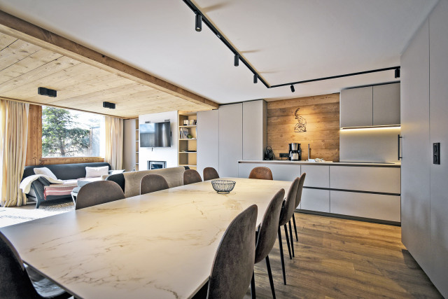 picture_estate_3746_cd205fd2-d4a9-452a-bd68-29cba5aa3fed picture_estate_3746_cd205fd2-d4a9-452a-bd68-29cba5aa3fed