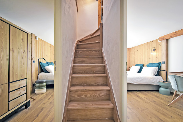 picture_estate_3746_db51f06f-5bef-4aa2-9cba-58a1f435d547 picture_estate_3746_db51f06f-5bef-4aa2-9cba-58a1f435d547