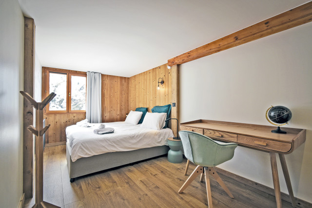 picture_estate_3746_e17a1c7a-f45e-4e9b-8004-213ea05f306e picture_estate_3746_e17a1c7a-f45e-4e9b-8004-213ea05f306e