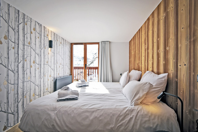 picture_estate_3746_e58d5d0f-b005-40e3-a331-f4113f34fb4e picture_estate_3746_e58d5d0f-b005-40e3-a331-f4113f34fb4e