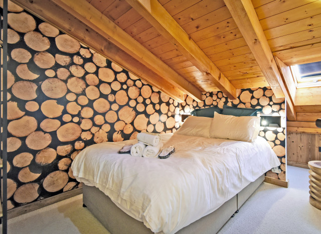 picture_estate_3746_eeab36f1-1bf6-4251-97b7-6ccbaf799299 picture_estate_3746_eeab36f1-1bf6-4251-97b7-6ccbaf799299