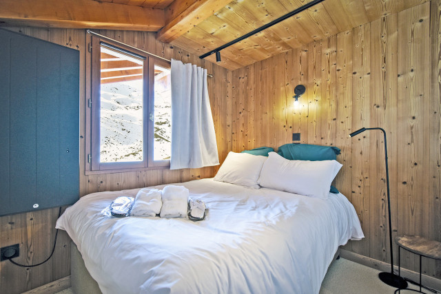 picture_estate_3746_f6eb9063-1338-45a3-b594-a4f7172d574b picture_estate_3746_f6eb9063-1338-45a3-b594-a4f7172d574b